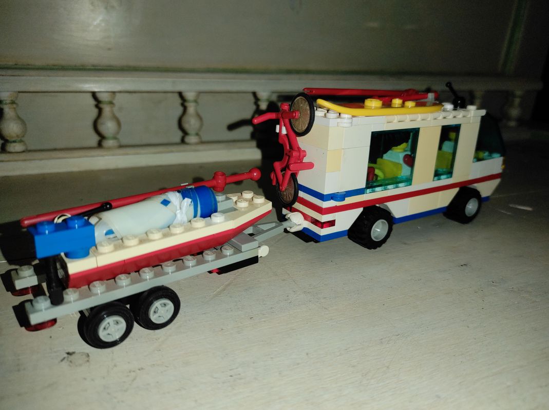 Jeux, jouets d'occasion (Playmobil, Lego, ) Saint-Sylvestre-sur-Lot  (47140) - leboncoin