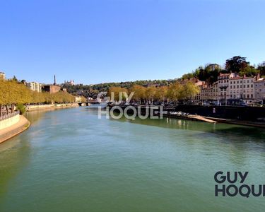 Appartement 540 000 € - 134 m²