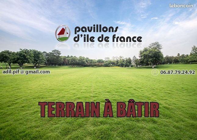https://img.leboncoin.fr/api/v1/lbcpb1/images/e7/39/fb/e739fba279036062407f399a59689fb0ce04b45c.jpg?rule=ad-image