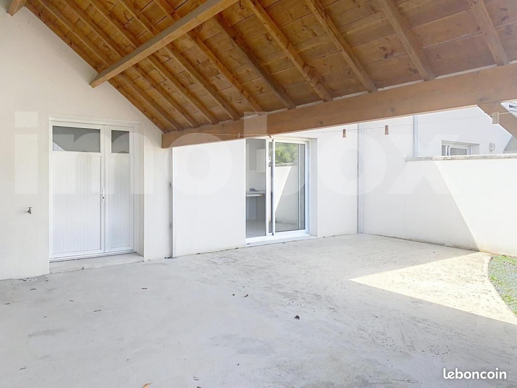 Maison 5 pièces 98 m² (image 16)