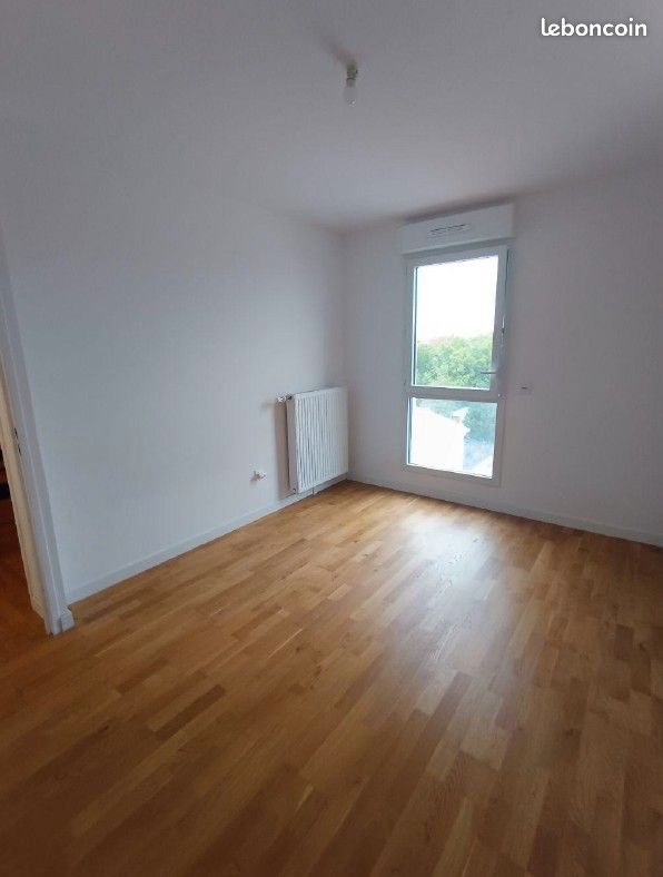 Appartement a louer alfortville - 4 pièce(s) - 85 m2 - Surfyn