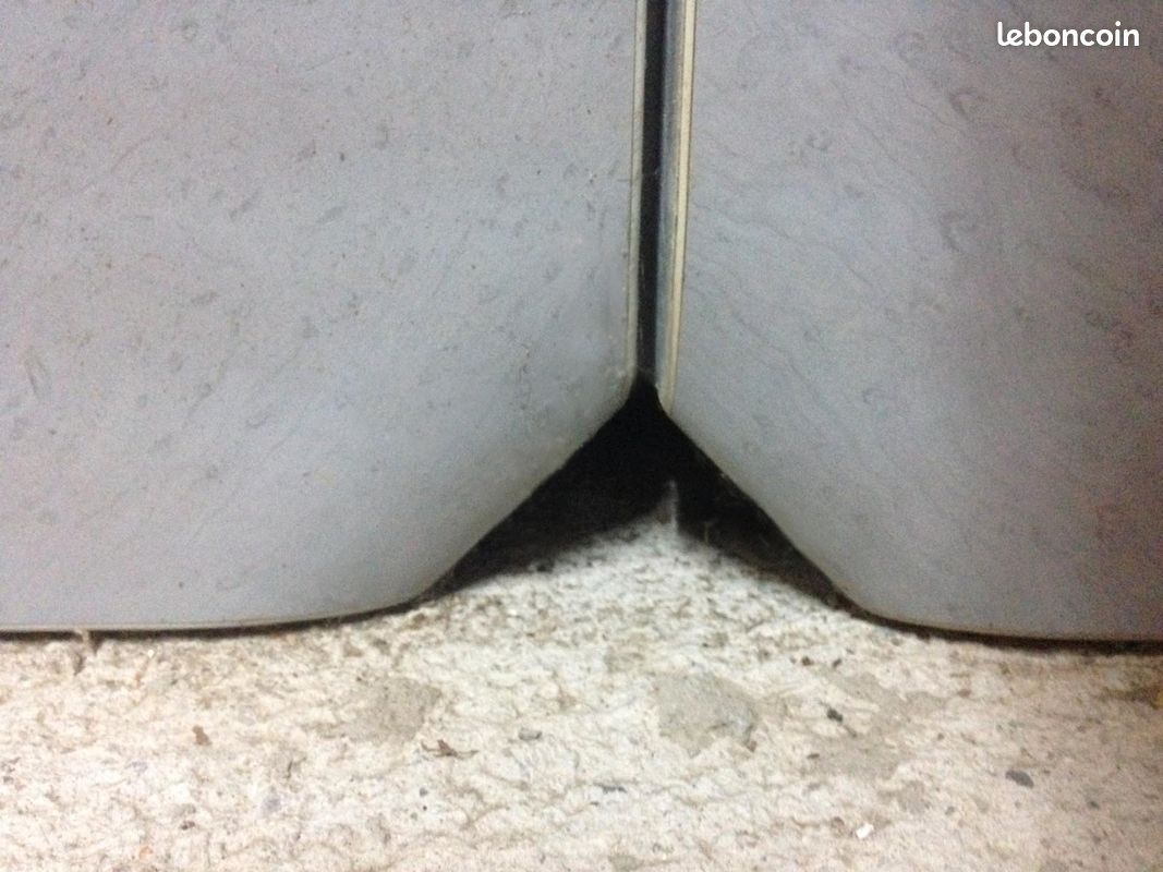 Plateaux quart de rond pour table (image 3)