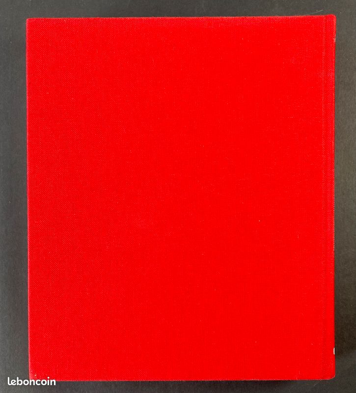 Livre "La légende Ferrari : Ferrari sport et prototypes" Edition de 1978 (image 7)