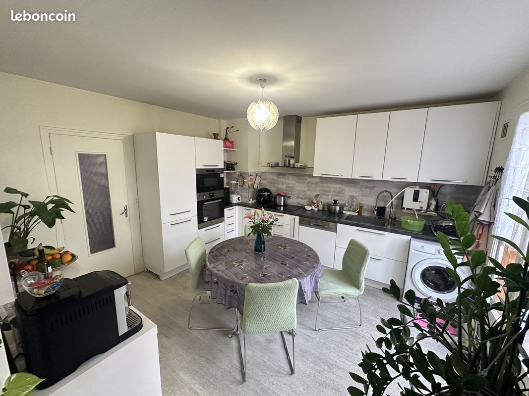 Maison 7 pièces 169 m² · à Le Mans · 169 m² · 267 000 €