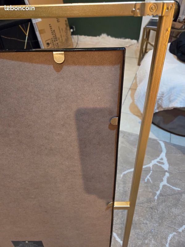 Miroir (image 8)