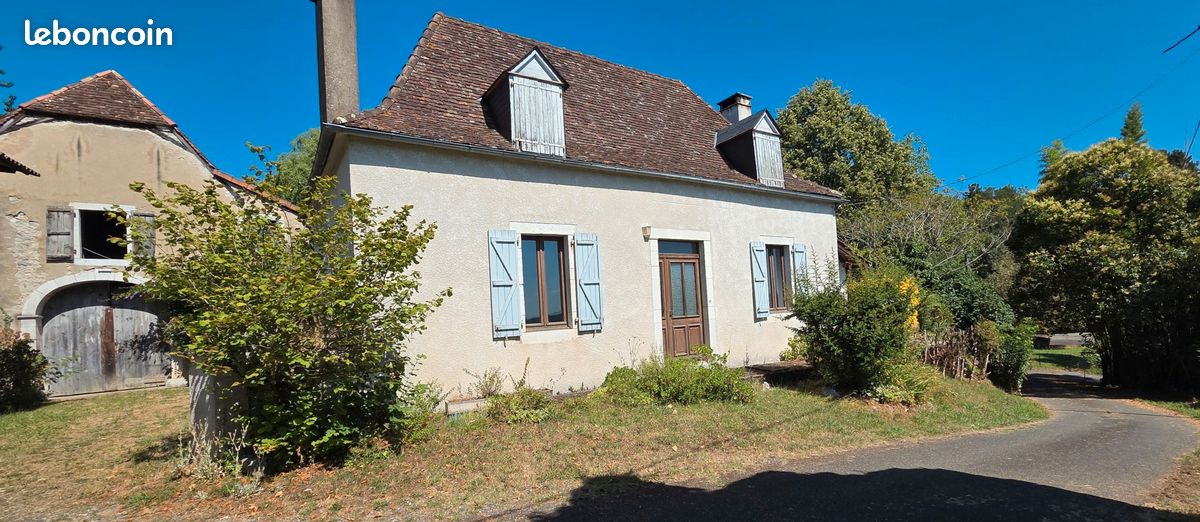 Maison 6 pièces 145 m² · à Orthez · 145 m² · 255 000 €