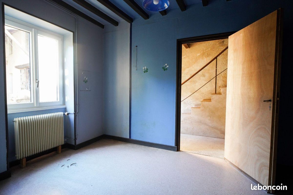 Maison 4 pièces 137 m² (image 12)