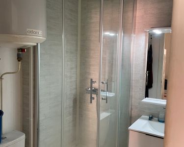 Studio Aurillac