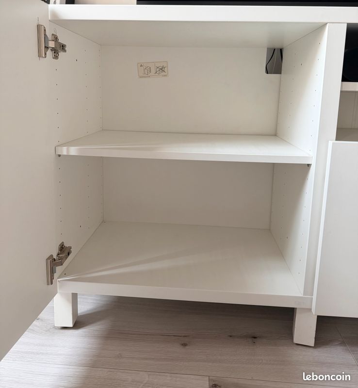 Meuble ikea (image 5)
