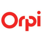 Logo du professionnel