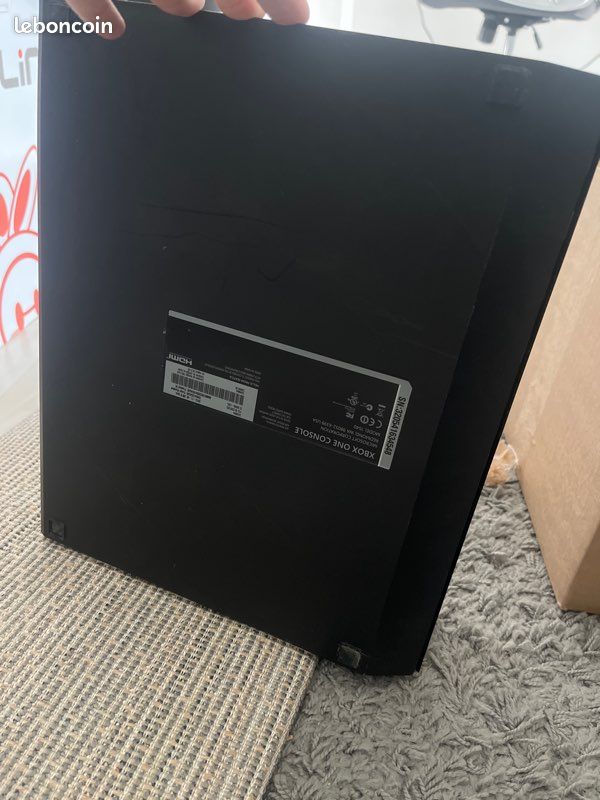 Xbox (image 3)