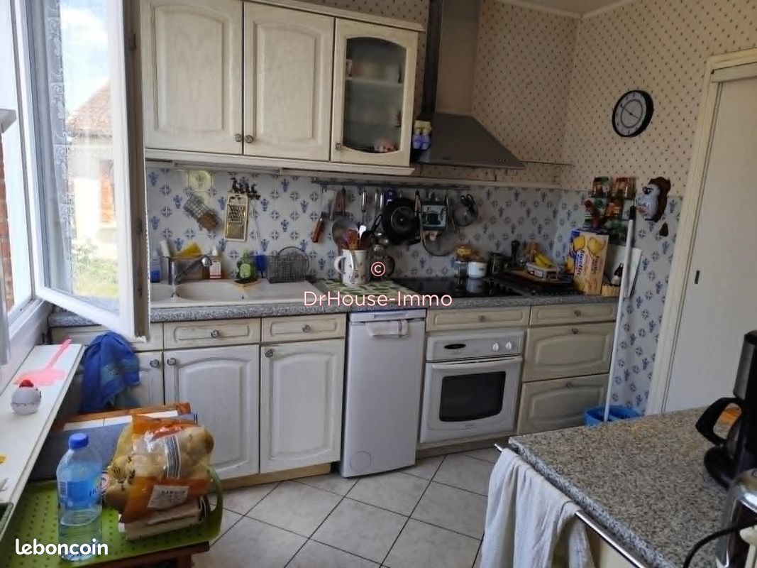 Maison 5 pièces 95 m² (image 3)