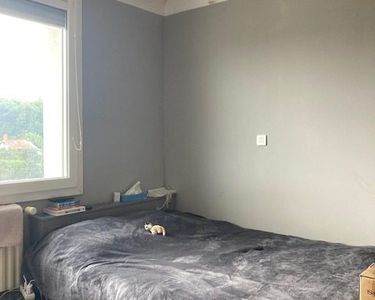 Maison 449 000 € - 134 m²