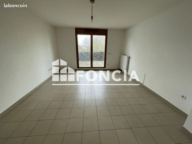 Appartement a louer trappes - 2 pièce(s) - 59 m2 - Surfyn