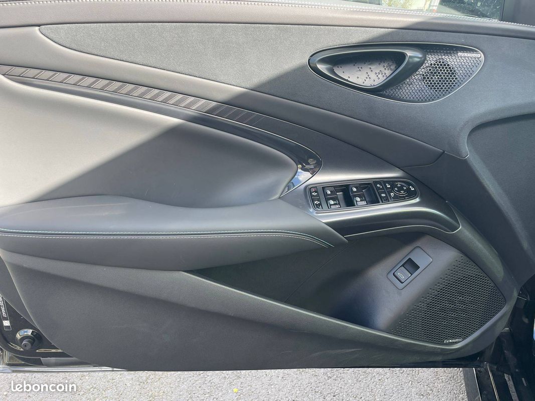 BYD Seal 82,5 kWh 313 ch RWD Design (image 11)
