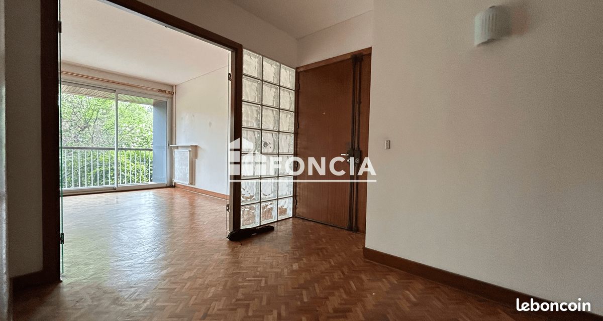 Appartement 3 pièces 87 m² · à Le Pecq · 87 m² · 1 747 €