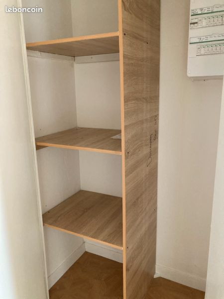 Appartement a louer landerneau - 4 pièce(s) - 82 m2 - Surfyn