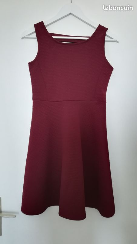 Robe taille M (image 1)