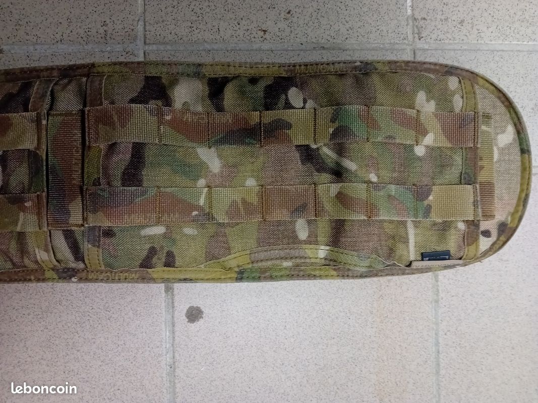 Ceinturon passant molle blackhawk (image 2)