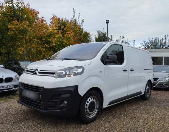 Sitemapcdatahttpscookniqoocomle Bon Coin 33 Voiture Utilitairenull