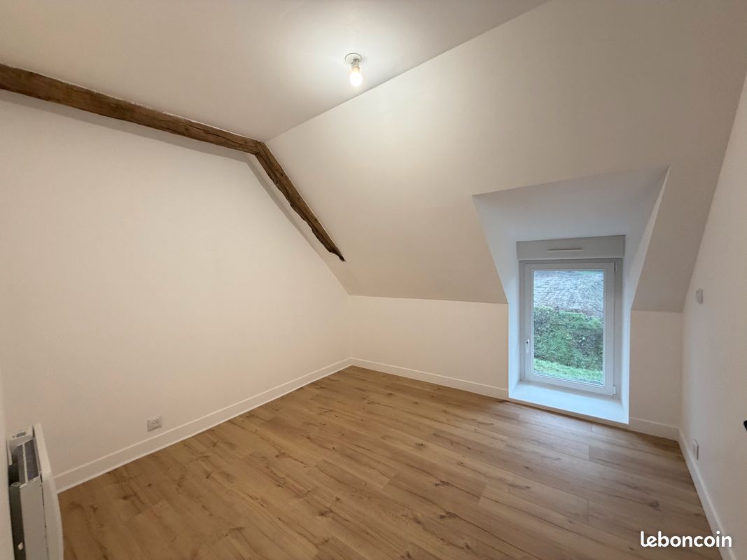 Maison 4 pièces 103 m² · à Ploërmel · 103 m² · 210 000 €