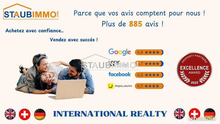 https://img.leboncoin.fr/api/v1/lbcpb1/images/e7/48/72/e748727aacb2c58b01217628af67ebd9e6ef105e.jpg?rule=ad-image