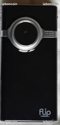 DJI Flip : le nouveau drone pliable pour vloggers et débutants