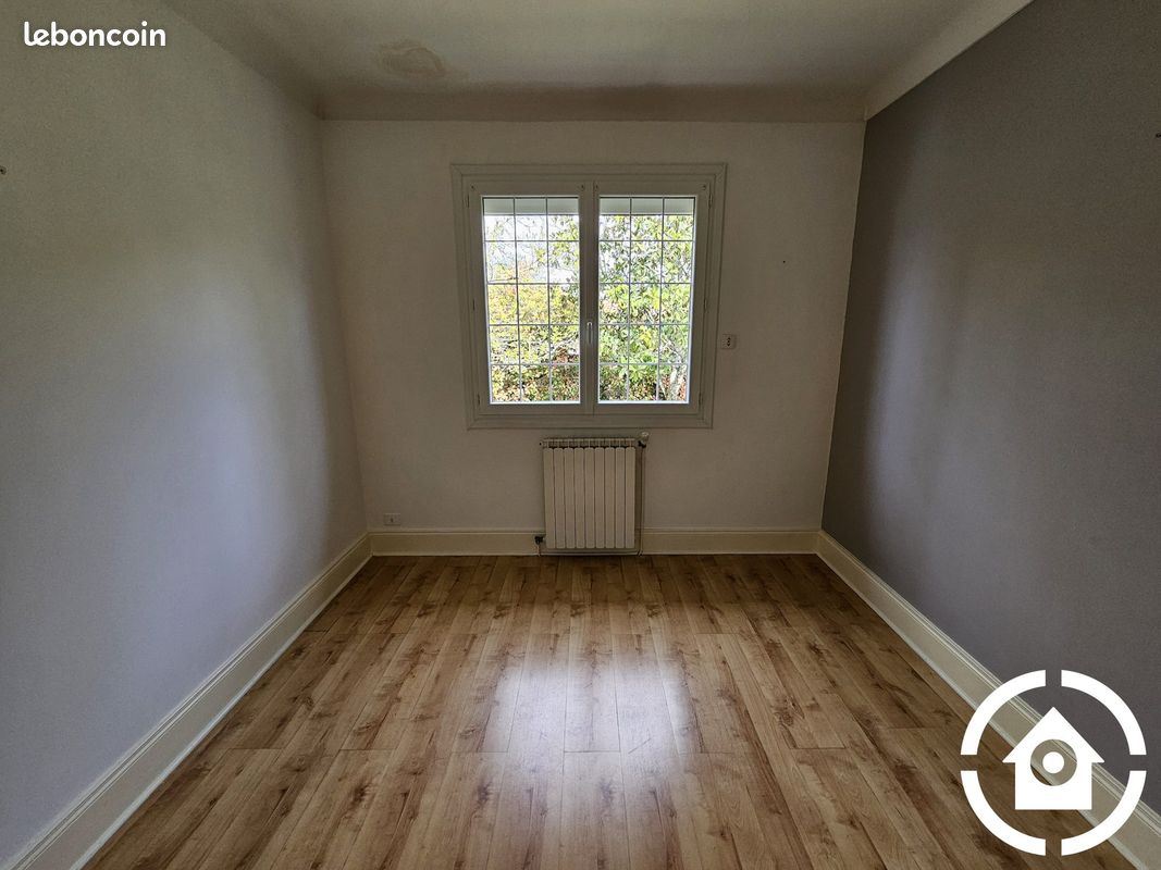 Maison 6 pièces 149 m² - Cognac 16100 (image principale 4)