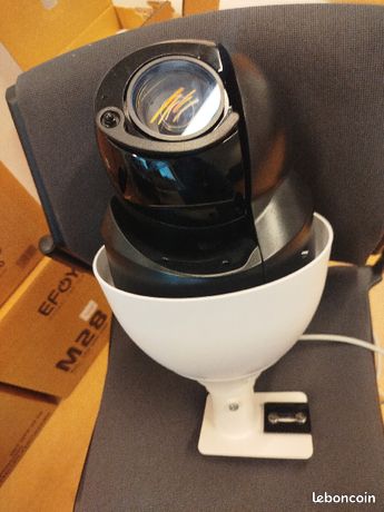 Floureon Dm523hs Floureon Dm523hs Sales