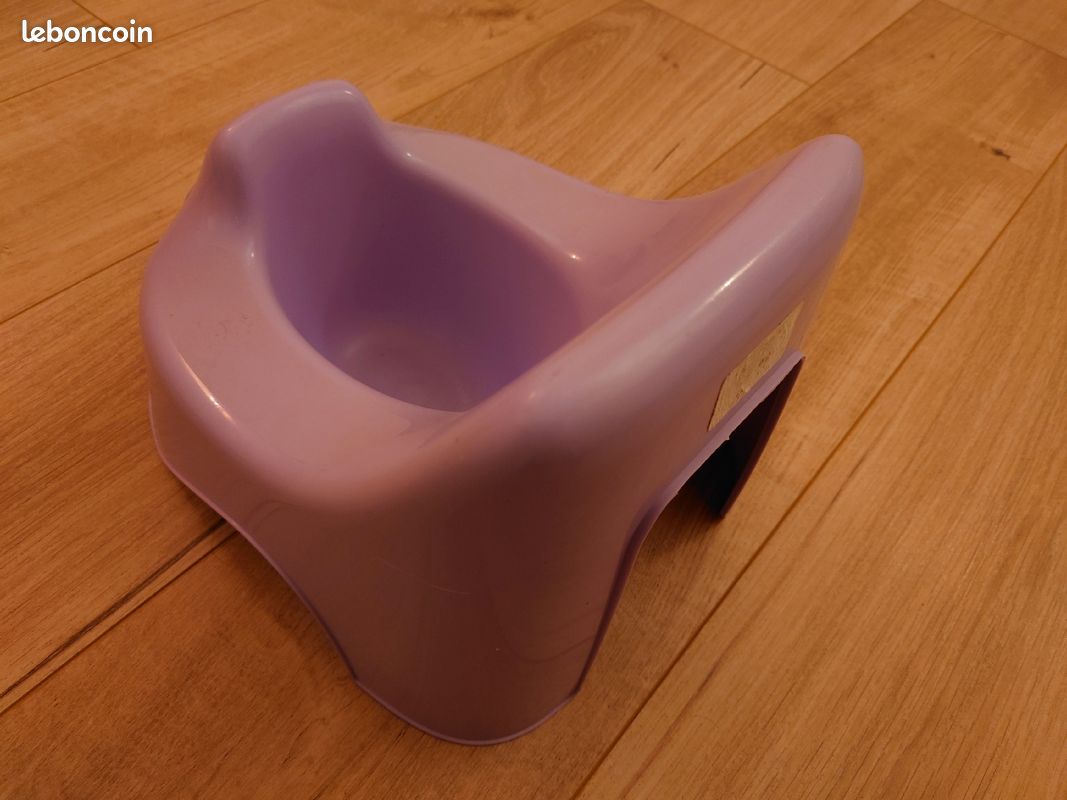 Pots enfants (image 2)