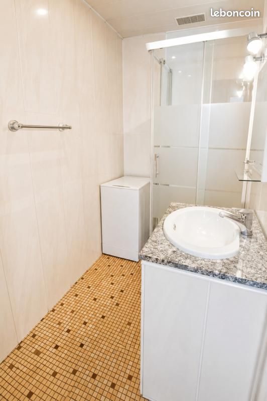 Appartement 3 pièces 66 m² (image 3)