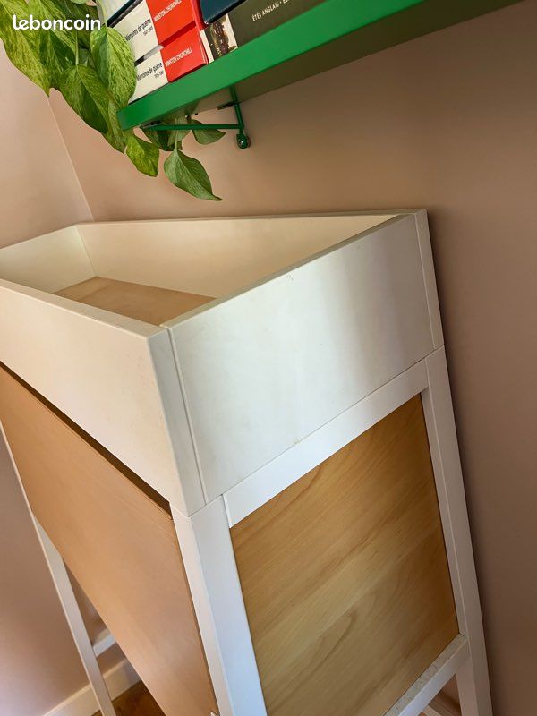 Secrétaire Ikea PS 2014 (image 4)