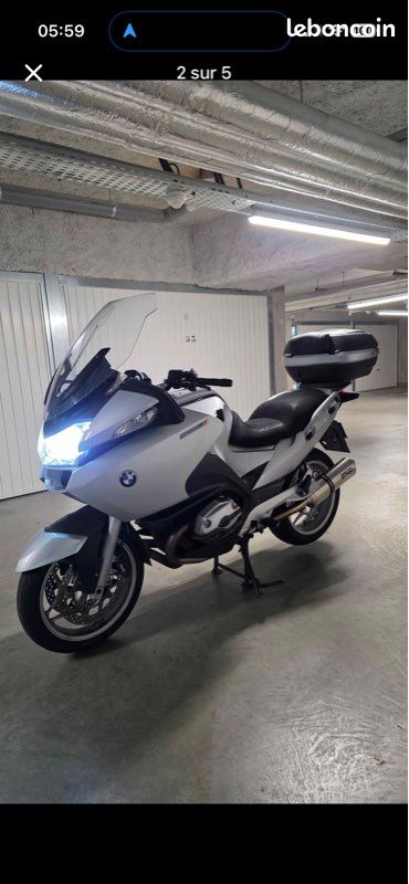 Rt 1200 pack 3 (image 1)