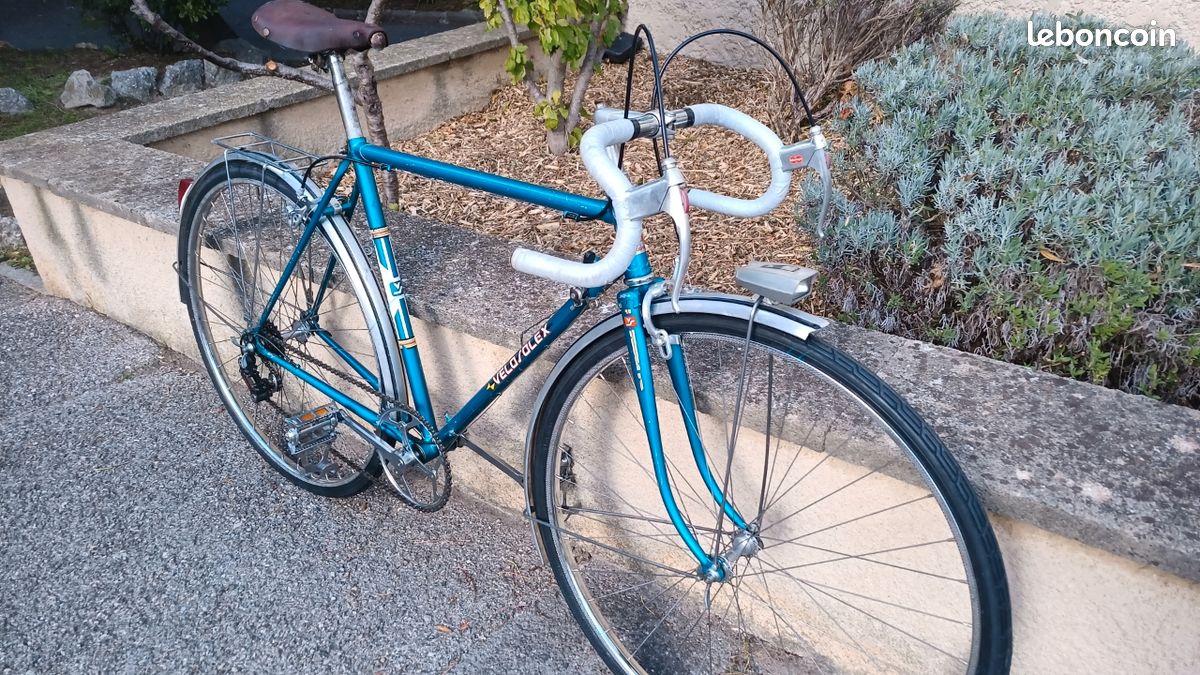 Les Essais Top Vélo : vélos et matériel haut de gamme
