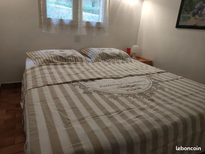 Location Porticcio 6/7 personnes (image 3)