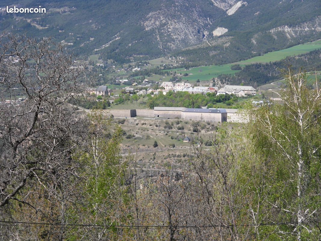 Vacances à Risoul (image 6)