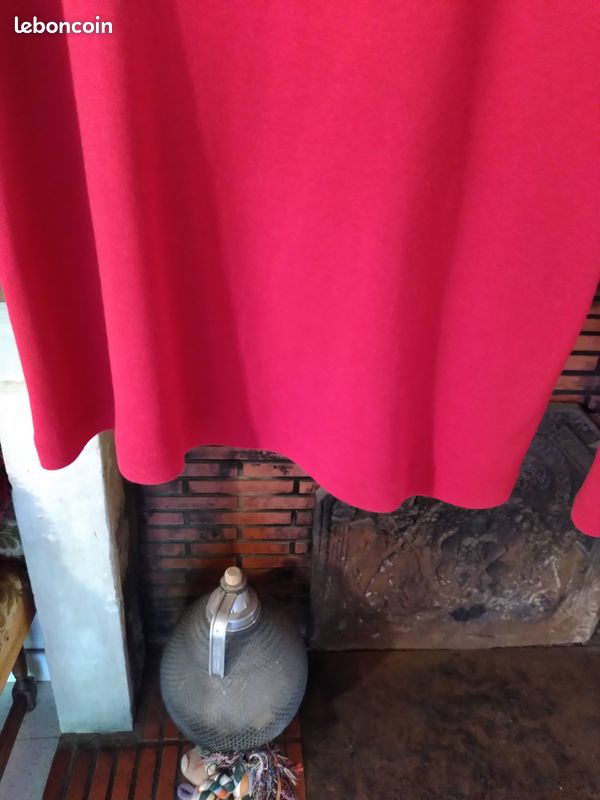 T-shirt à manches longues (image 6)