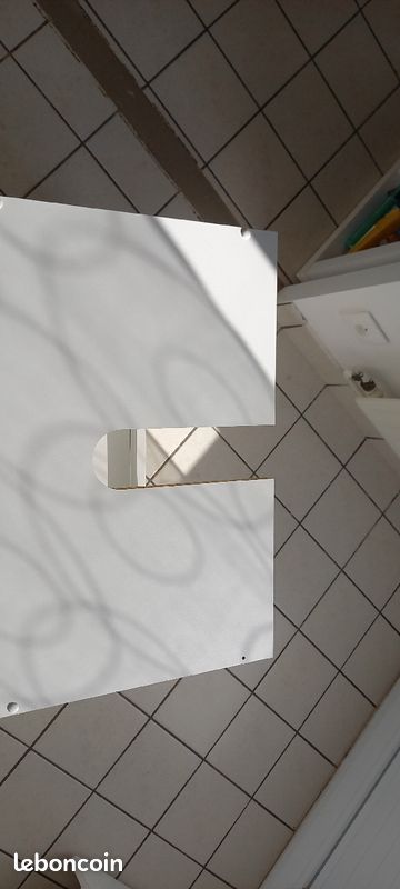Meuble sous lavabo (image 2)