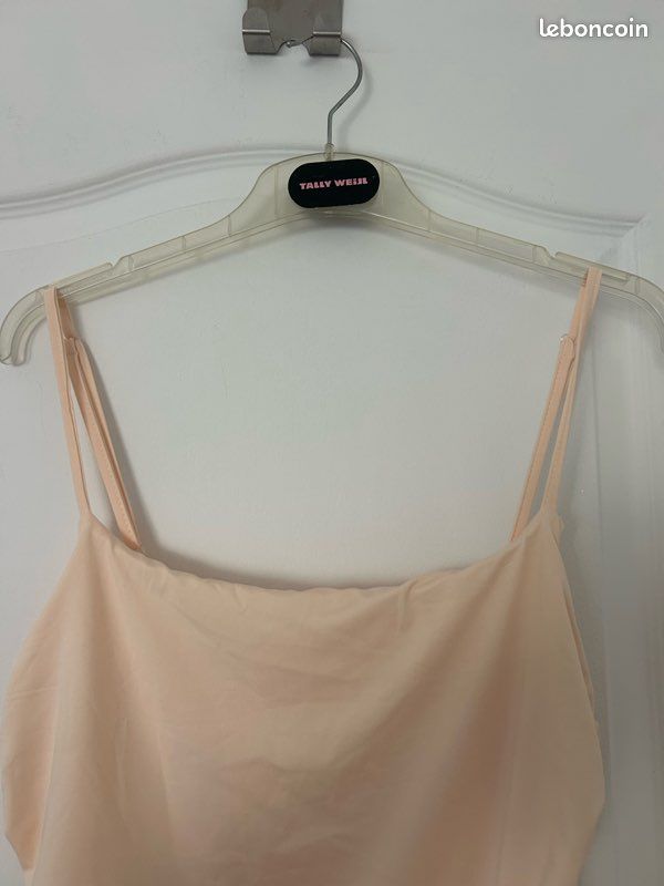 Robe cocktails (image 11)