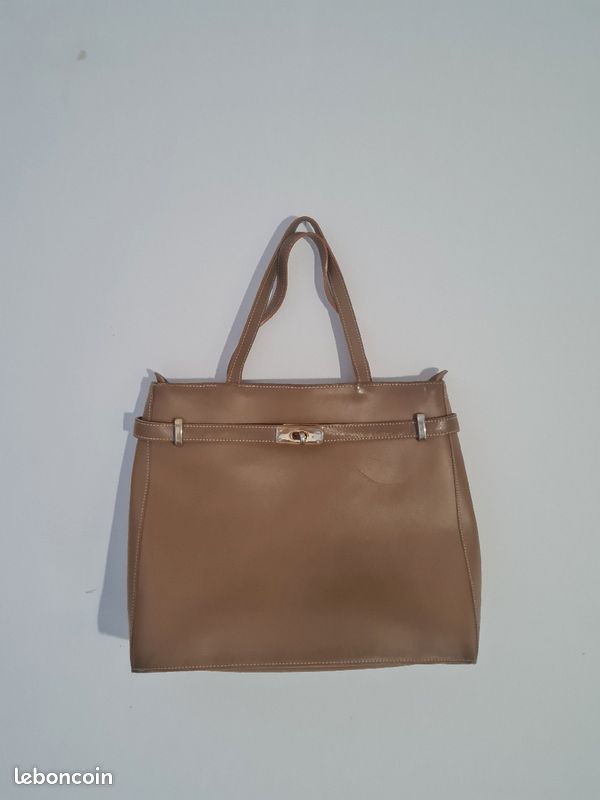 Sac à mains Sabatier (image 1)