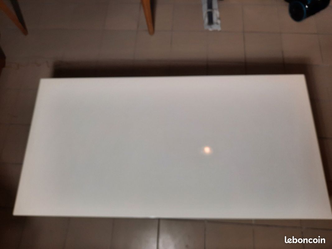 Table basse (image 2)