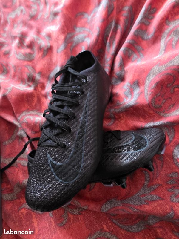 Chaussures de foot nike (image 4)