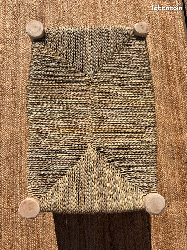 Banc (image 2)