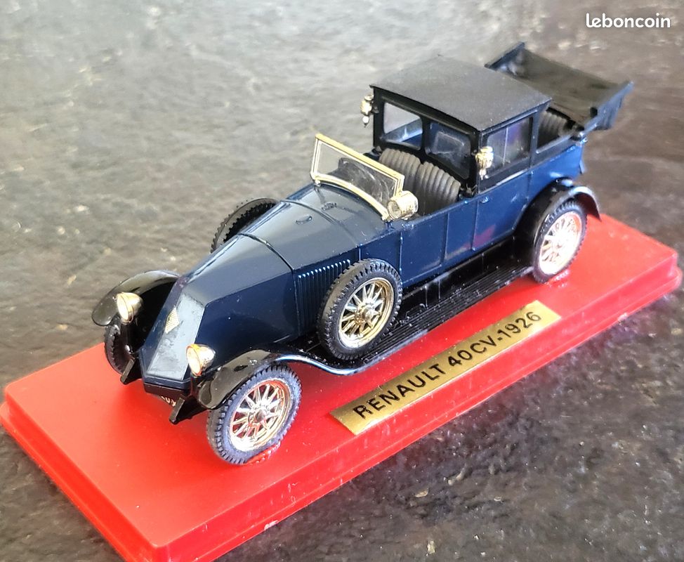 File:1926 Renault 40 CV des Records Type NM (2833773100).jpg - Wikimedia