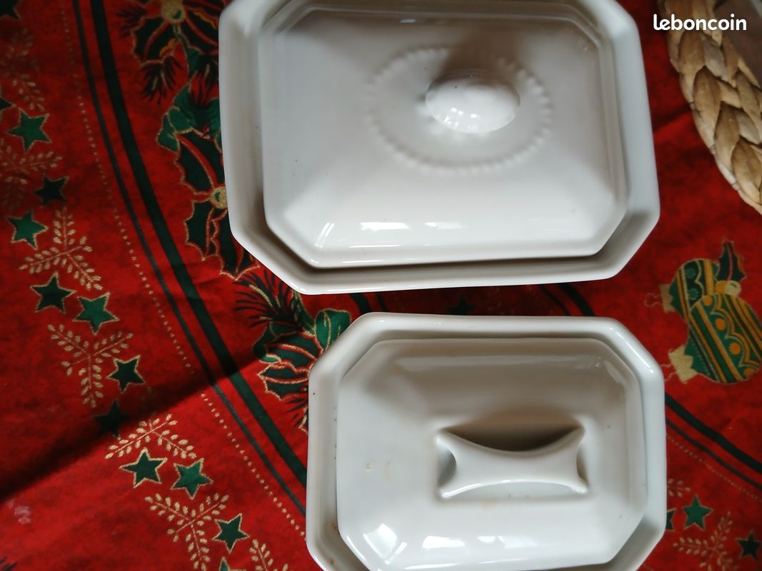 Terrines (image 2)