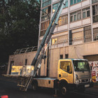 SAB TRANSPORT