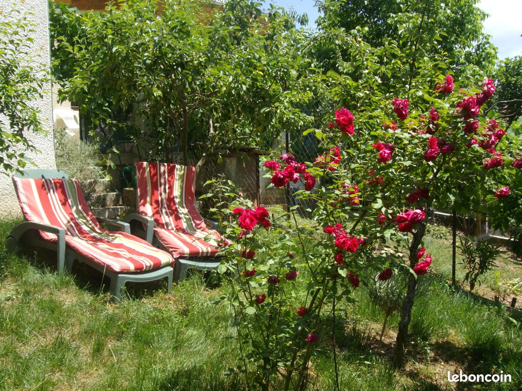 Gîte de France (image 9)