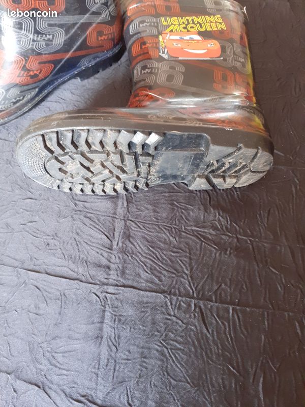Botte 29 (image 2)