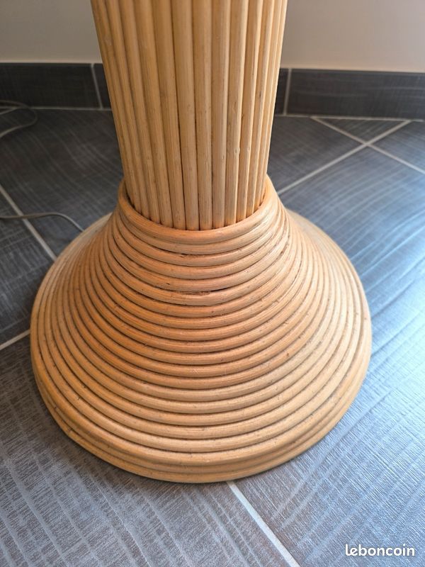 Lampe deco style Mario Lopez Torrès (image 4)
