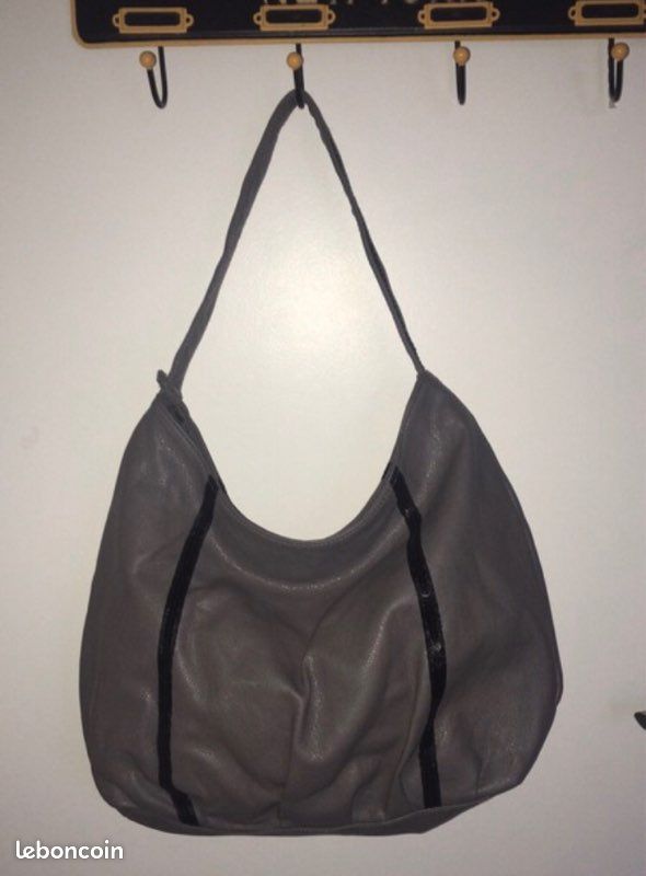 Sac à main (image 1)